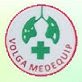 Volga Medical & Sergical Equipments 